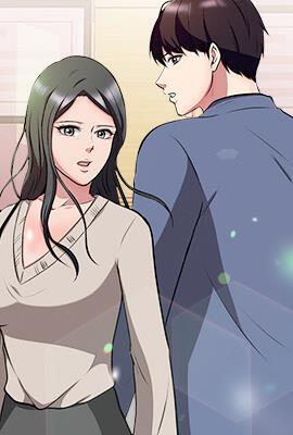 间谍过家家 封面